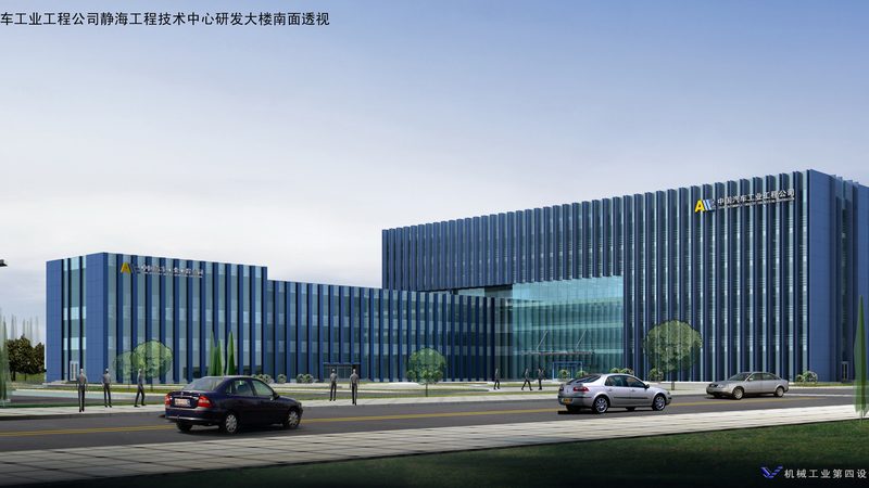 铸件成本上涨，机械价格调整背后的行业逻辑
