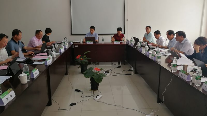成都工业机器人维修保养服务