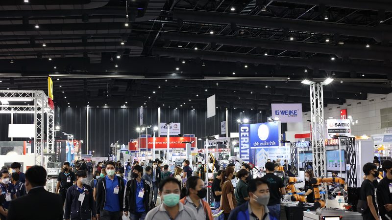 机械设备型号参数价格查询平台