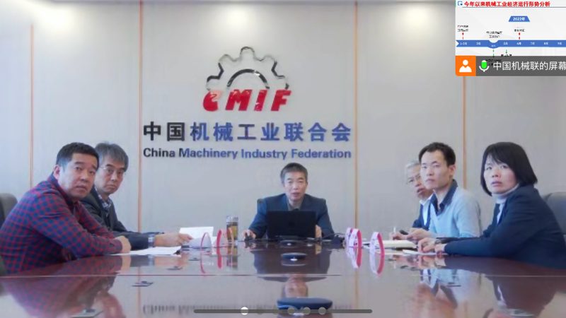 机械配件材质选择：如何规避常见误区