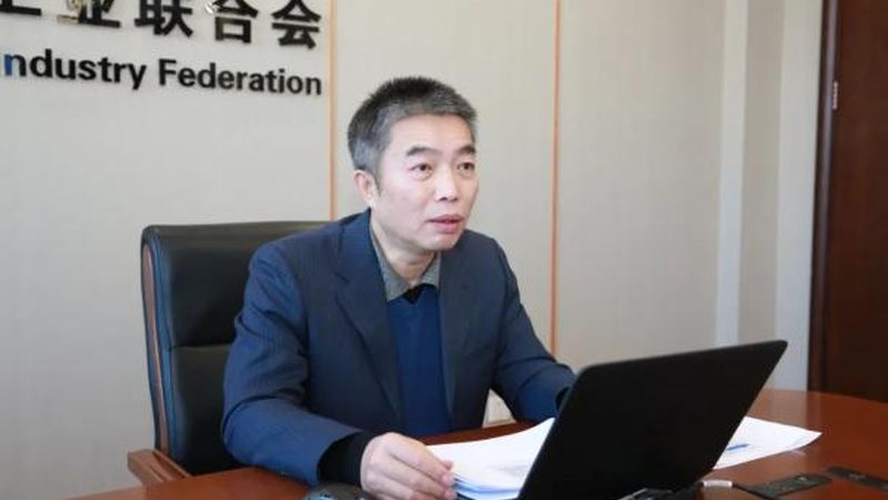机械加工定制合同规范：关键要素与注意事项