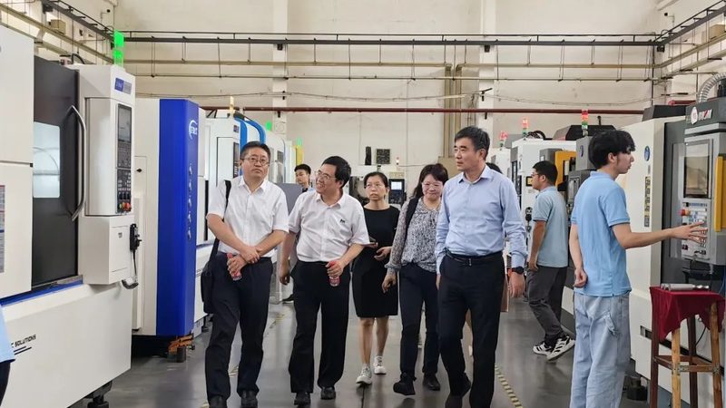 模具钢材料型号对照表：揭秘模具钢选型的关键要素