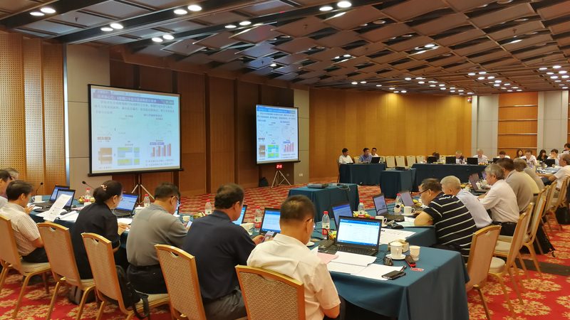 液压泵国产质量：揭秘其性能与可靠性