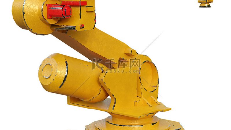 轴承座故障：揭秘常见原因及预防策略