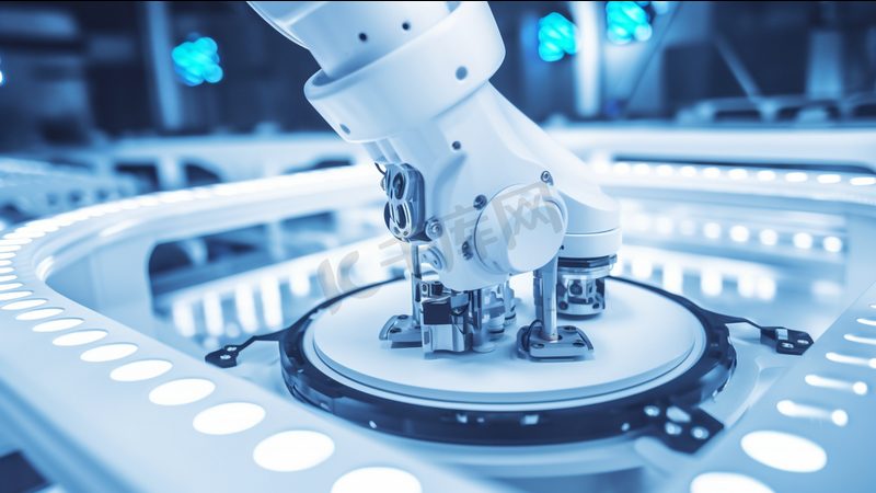 重载工业齿轮材质：揭秘其批发报价背后的关键因素**