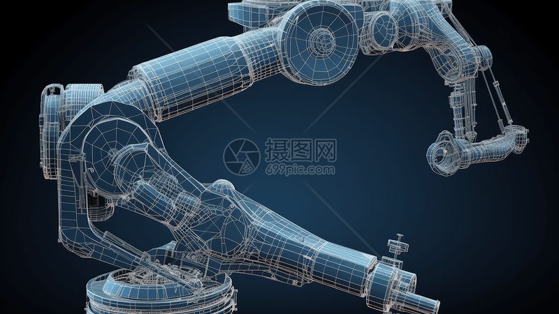 齿轮箱速比选择：如何根据应用场景精准匹配
