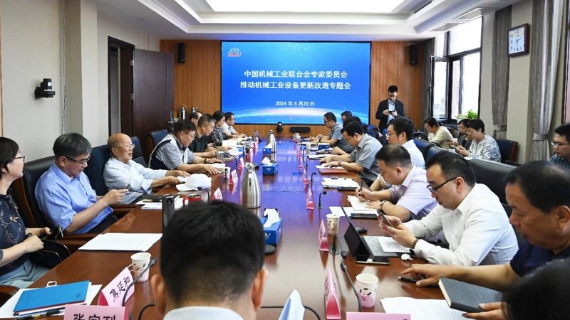 冷作模具钢型号揭秘：如何根据需求精准选型