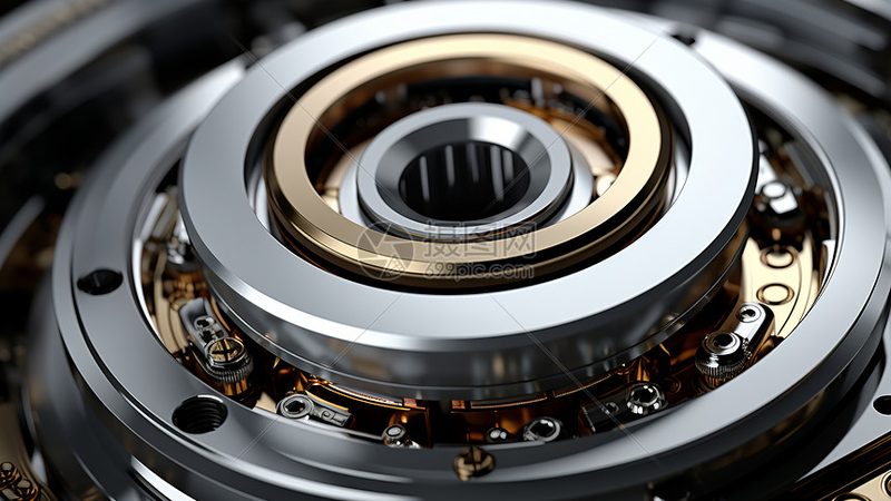 自动化设备安装调试流程：从准备到验收的全方位解析